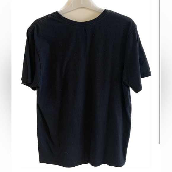 The Nike Tee athletic cut men’s tshirt - Picture 3 of 3